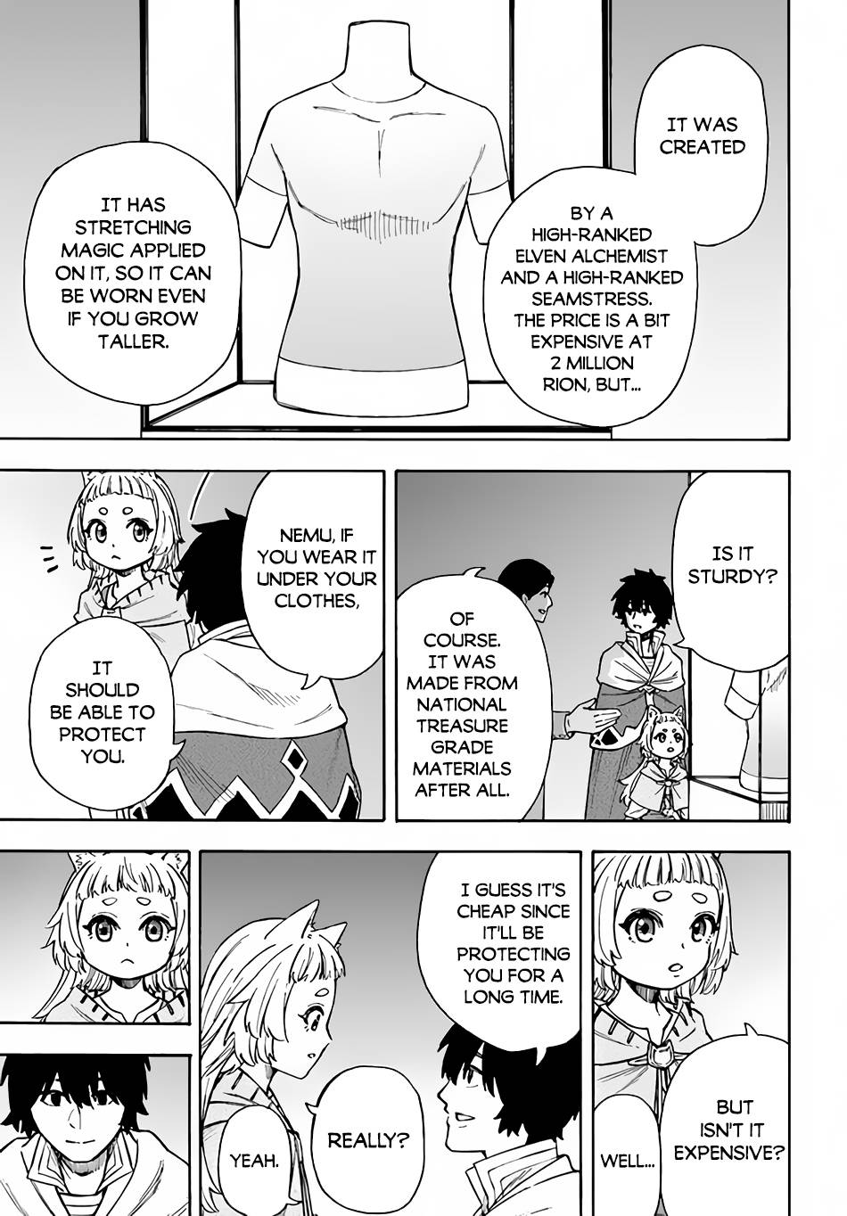 Page 16 of Chapter 20