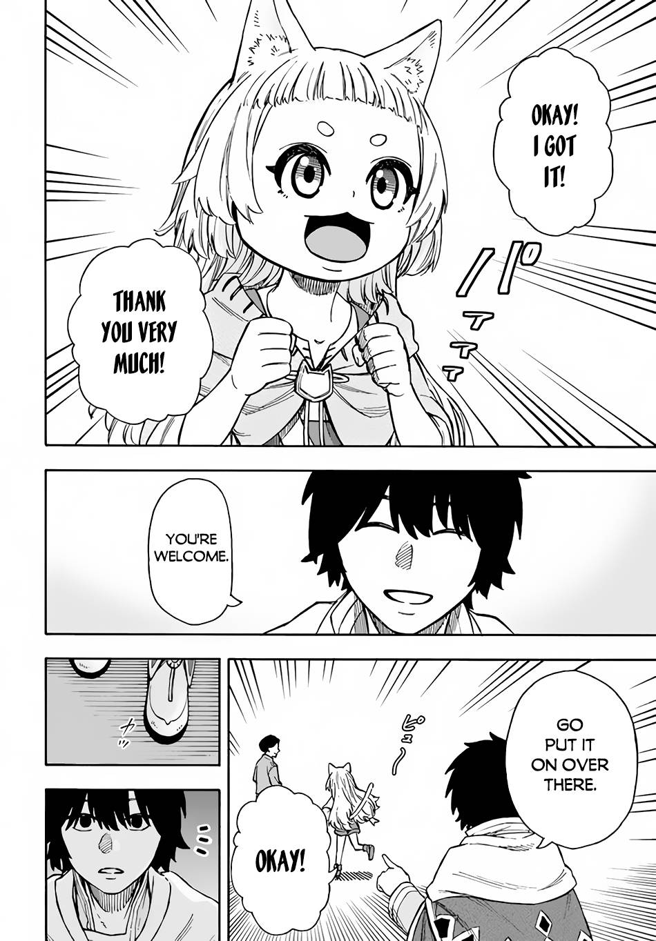 Page 17 of Chapter 20