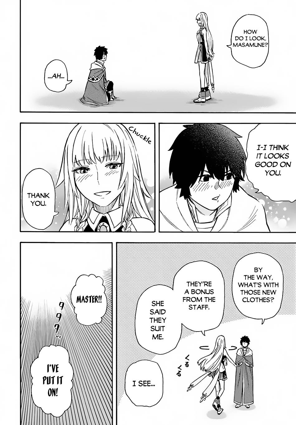 Page 19 of Chapter 20