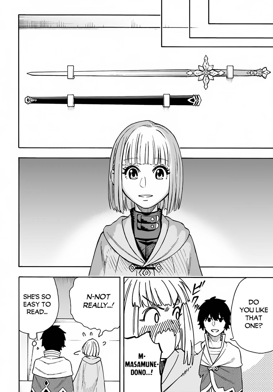 Page 21 of Chapter 20