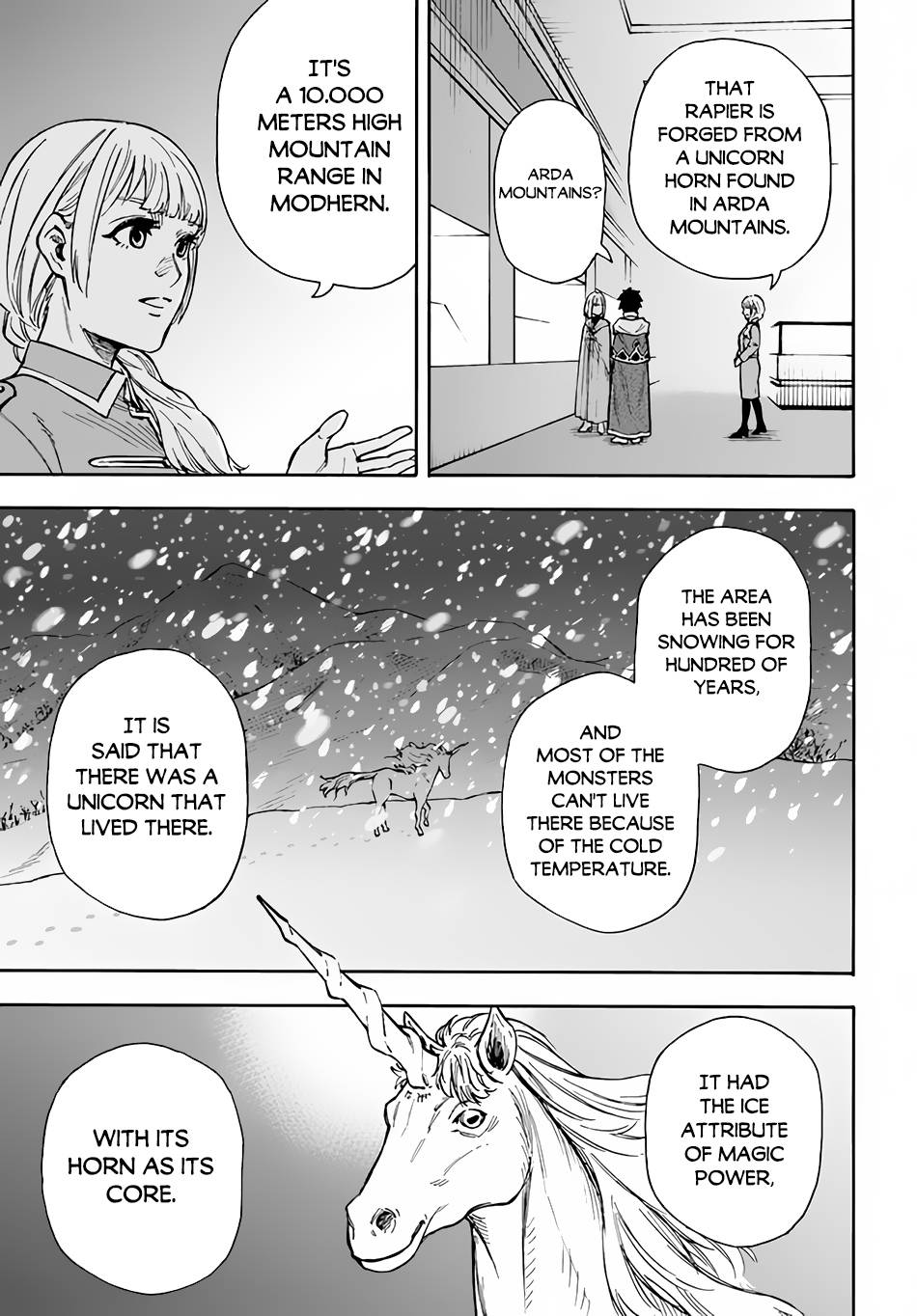 Page 22 of Chapter 20