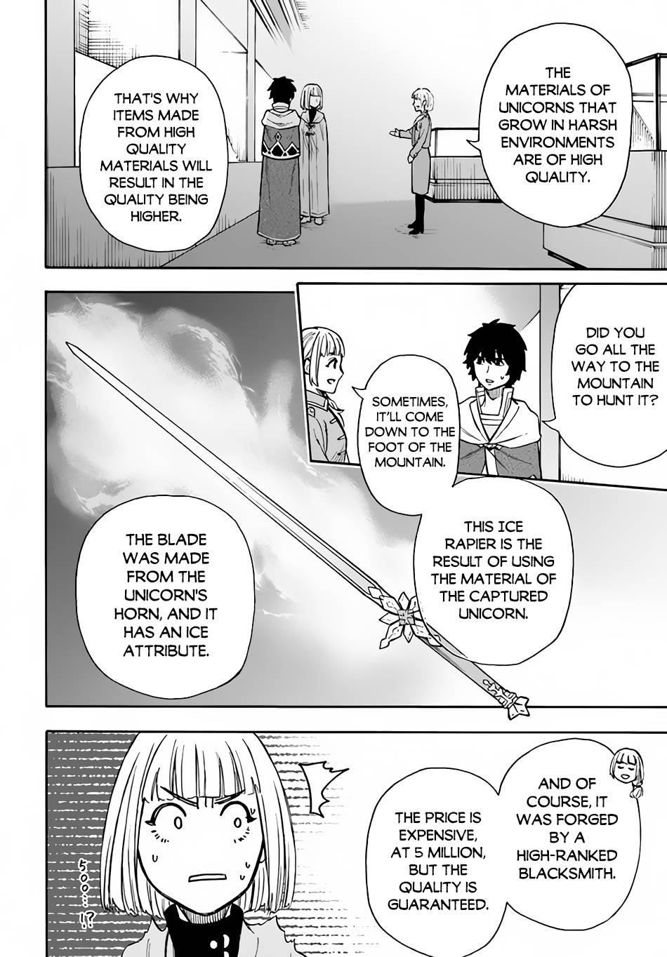 Page 23 of Chapter 20