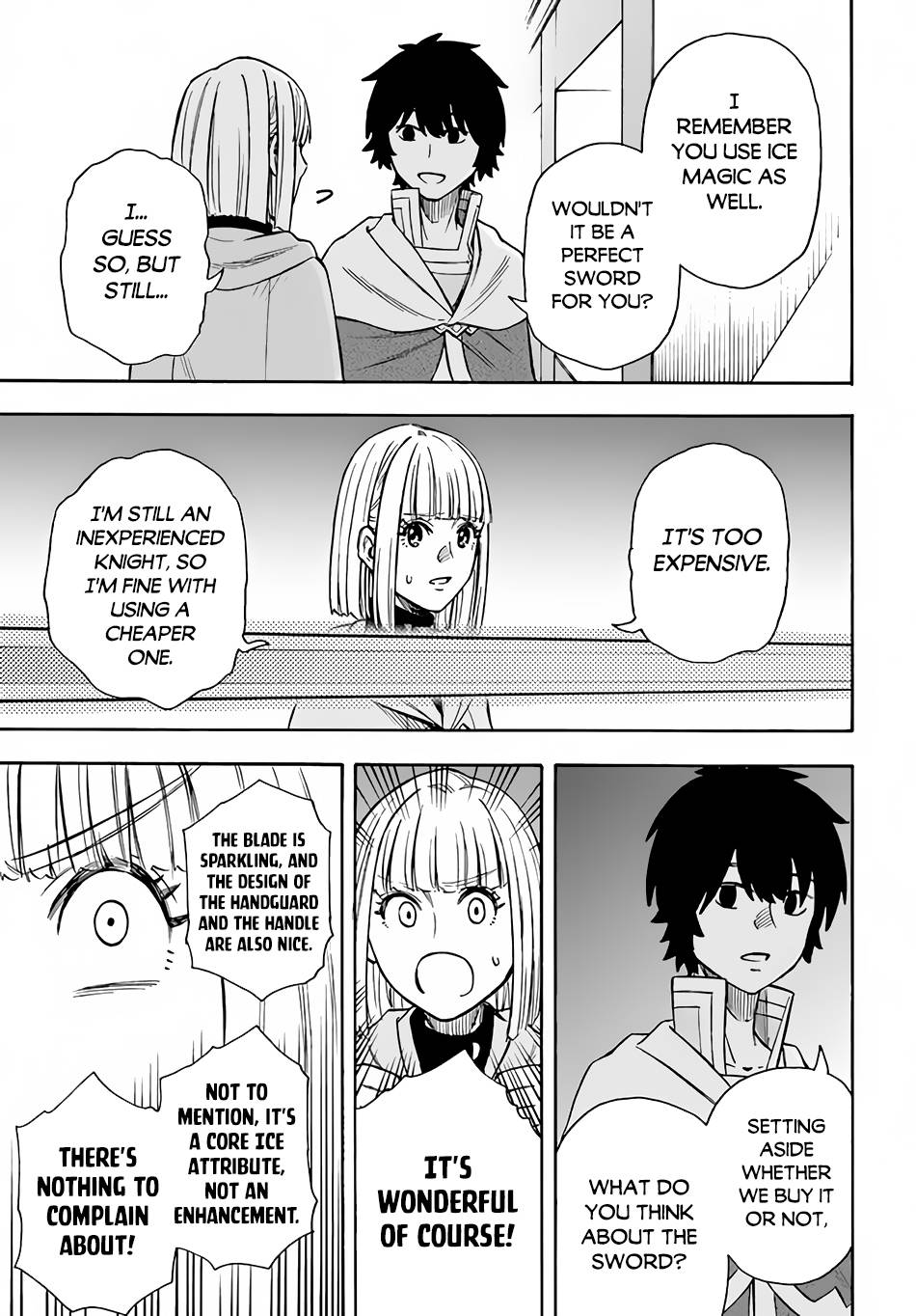 Page 24 of Chapter 20