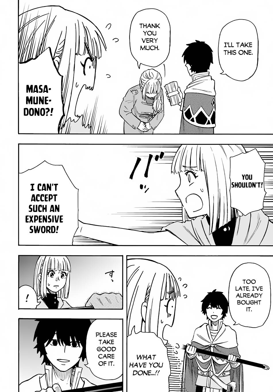 Page 25 of Chapter 20