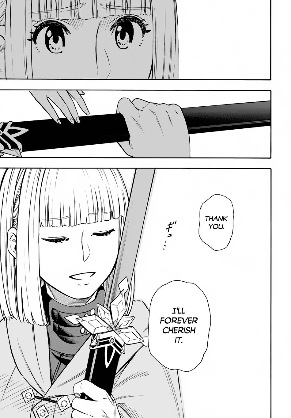 Page 26 of Chapter 20