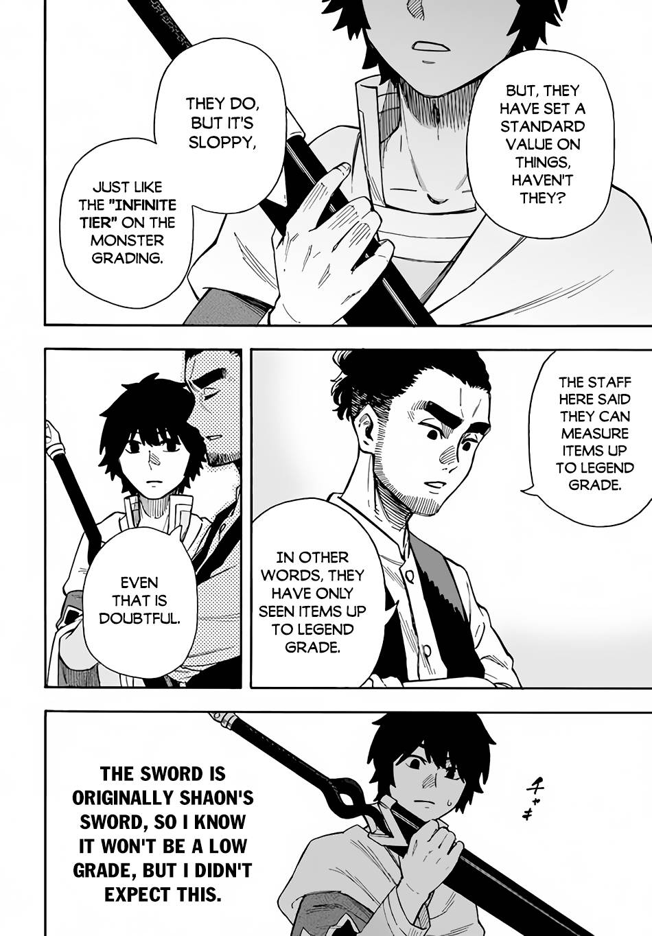 Page 29 of Chapter 20