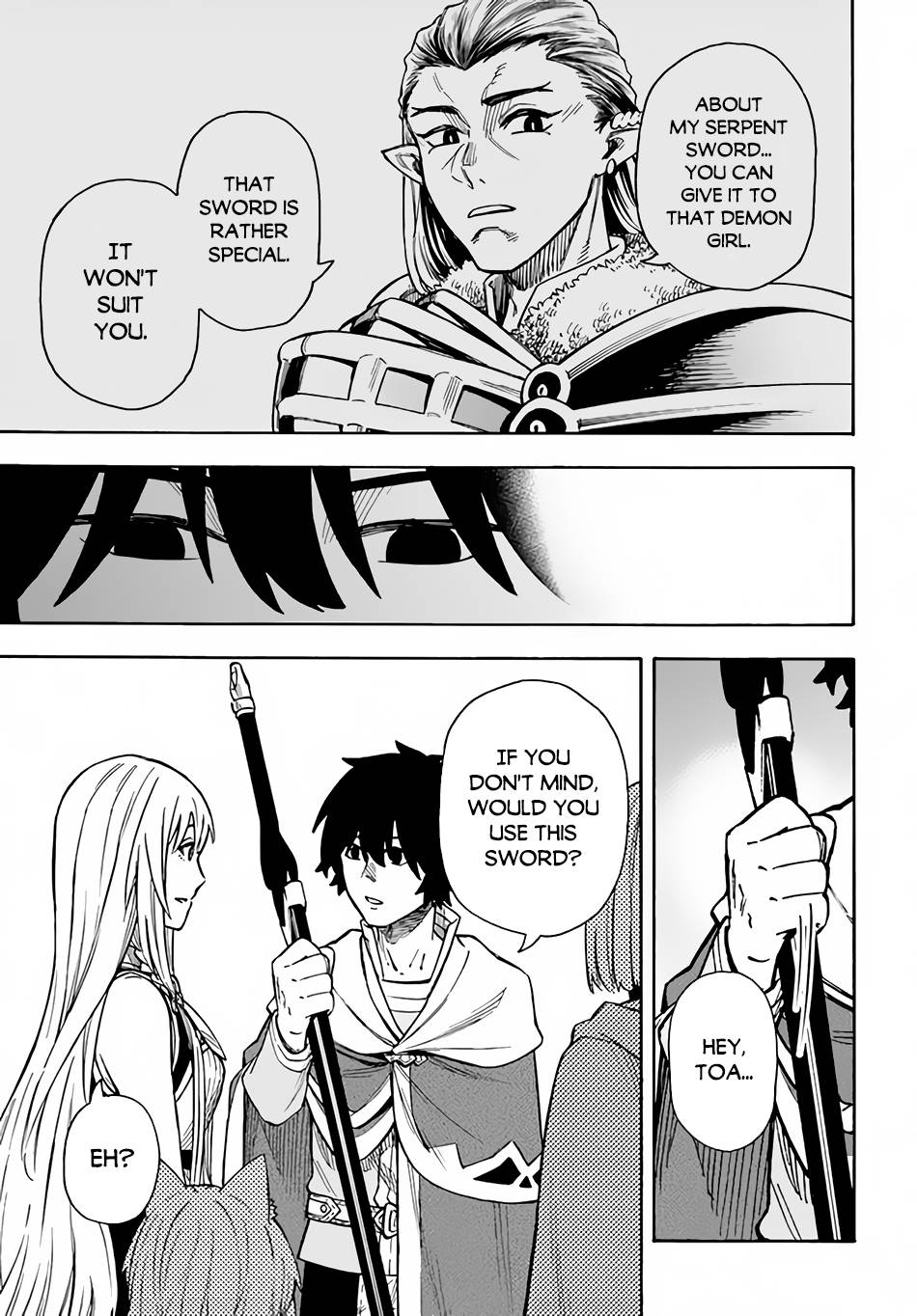 Page 30 of Chapter 20