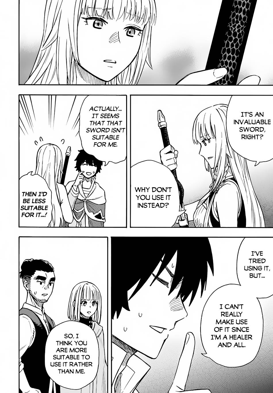 Page 31 of Chapter 20