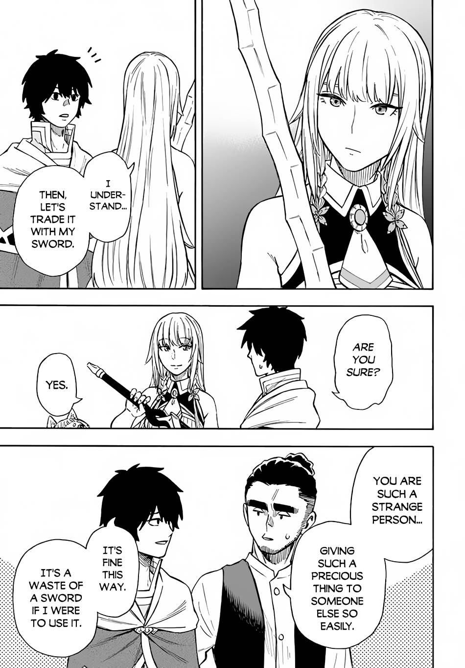 Page 32 of Chapter 20