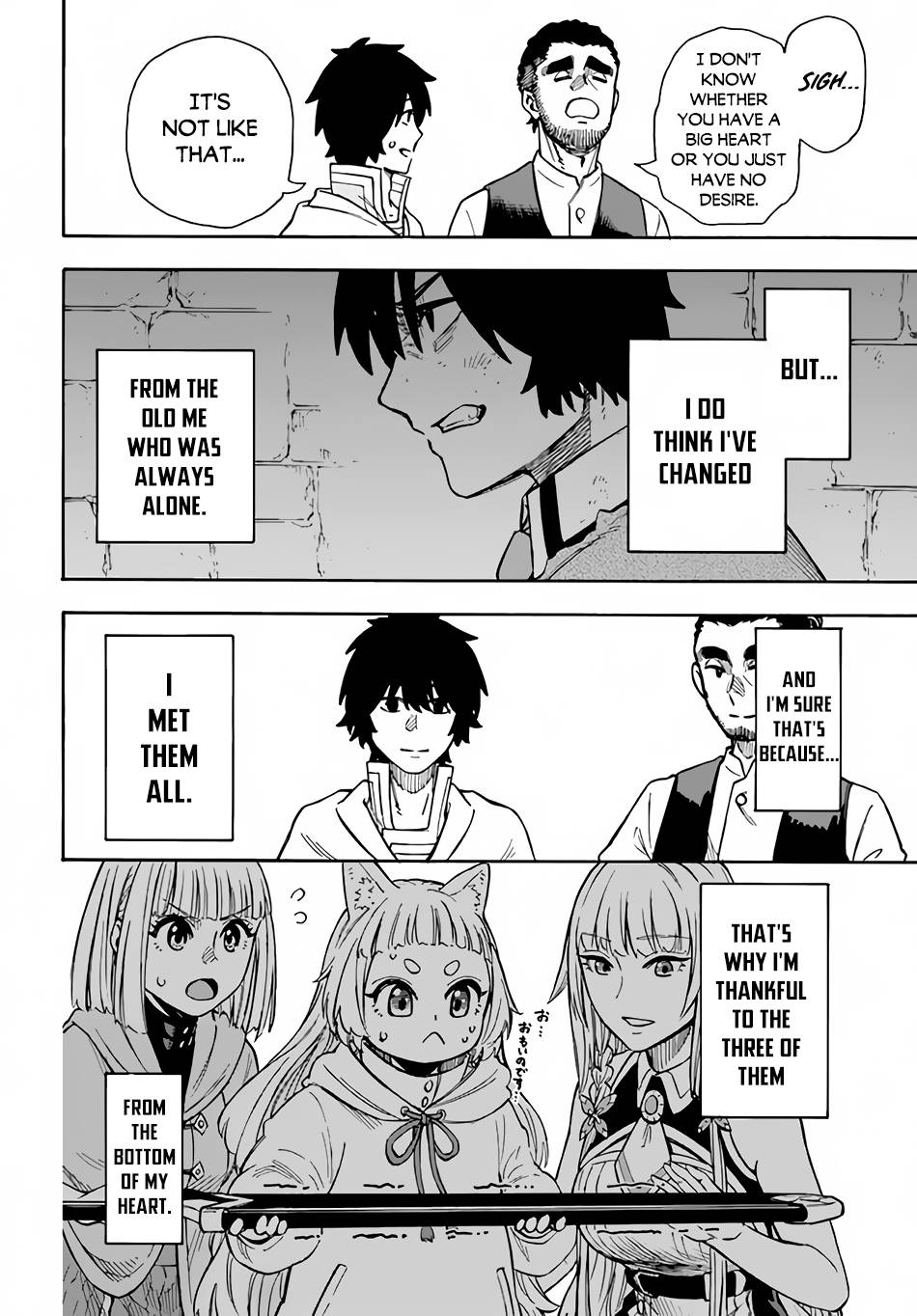 Page 33 of Chapter 20