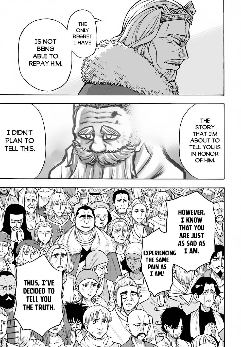 Page 4 of Chapter 21