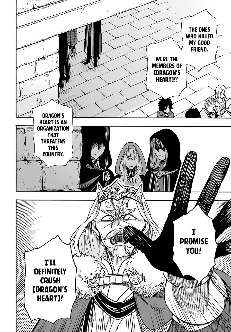 Page 5 of Chapter 21