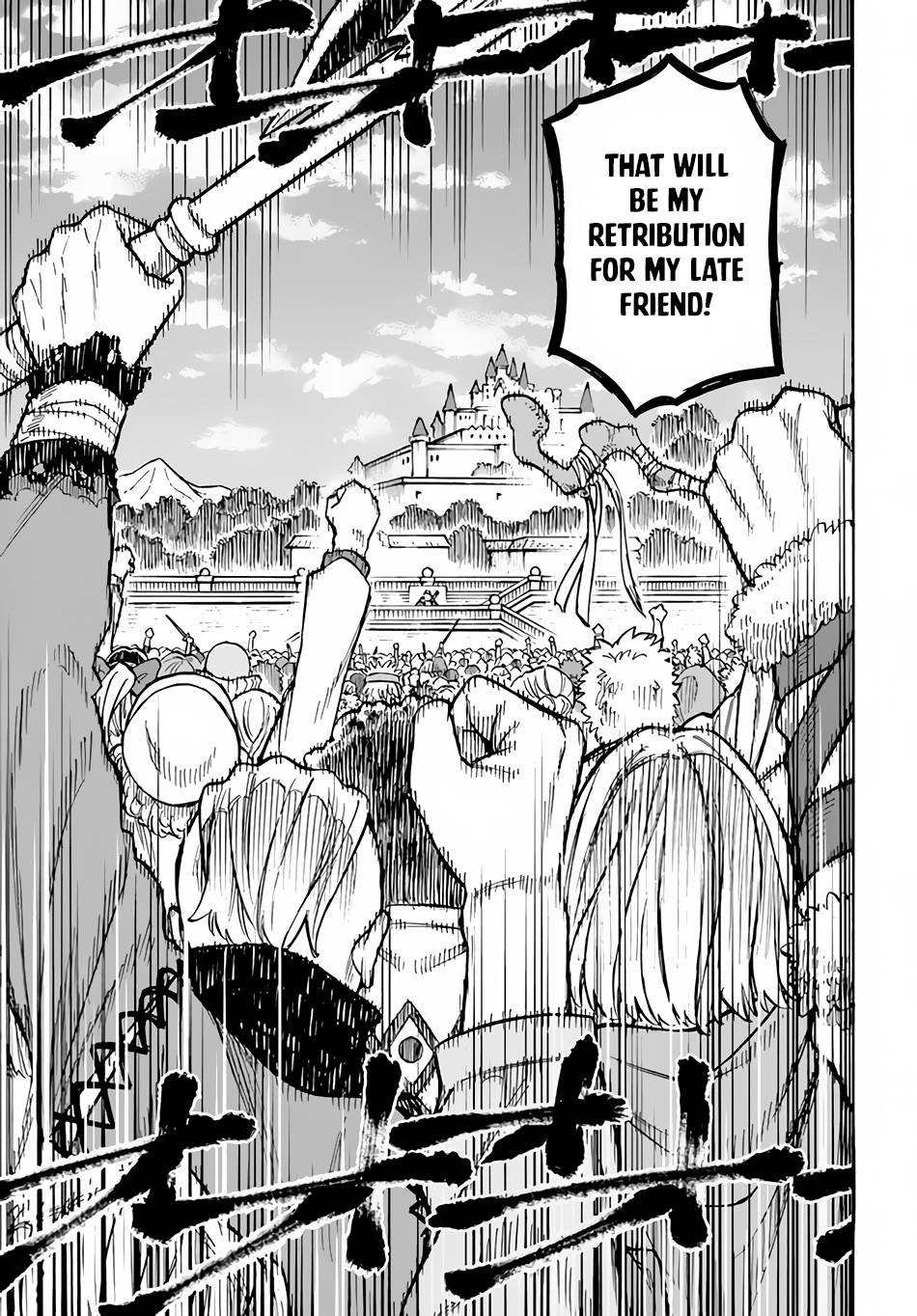 Page 6 of Chapter 21
