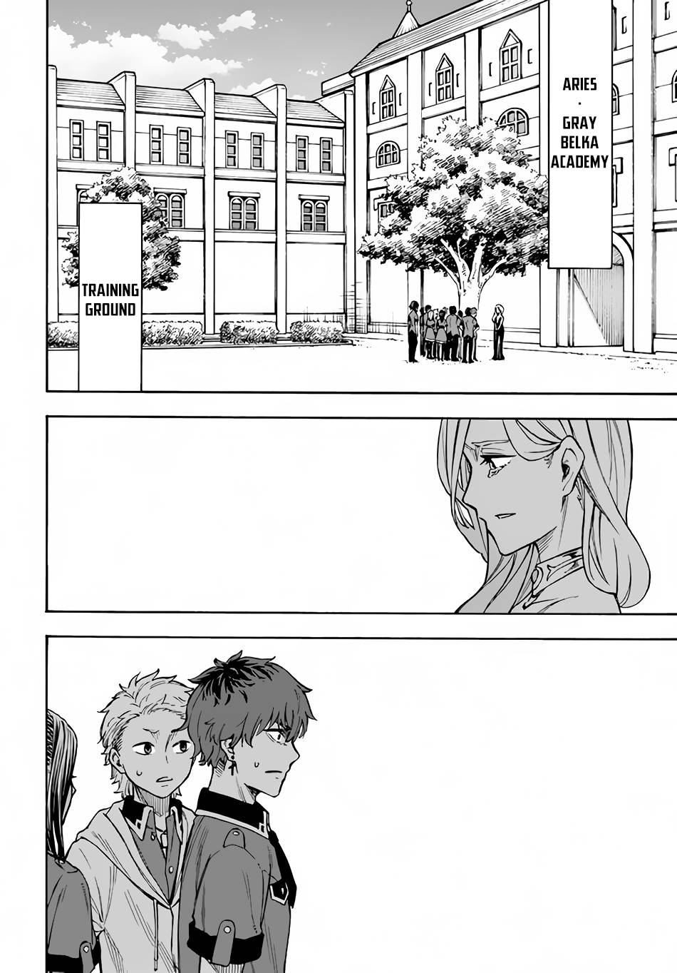 Page 7 of Chapter 21