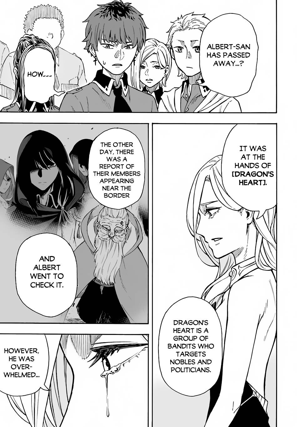 Page 8 of Chapter 21