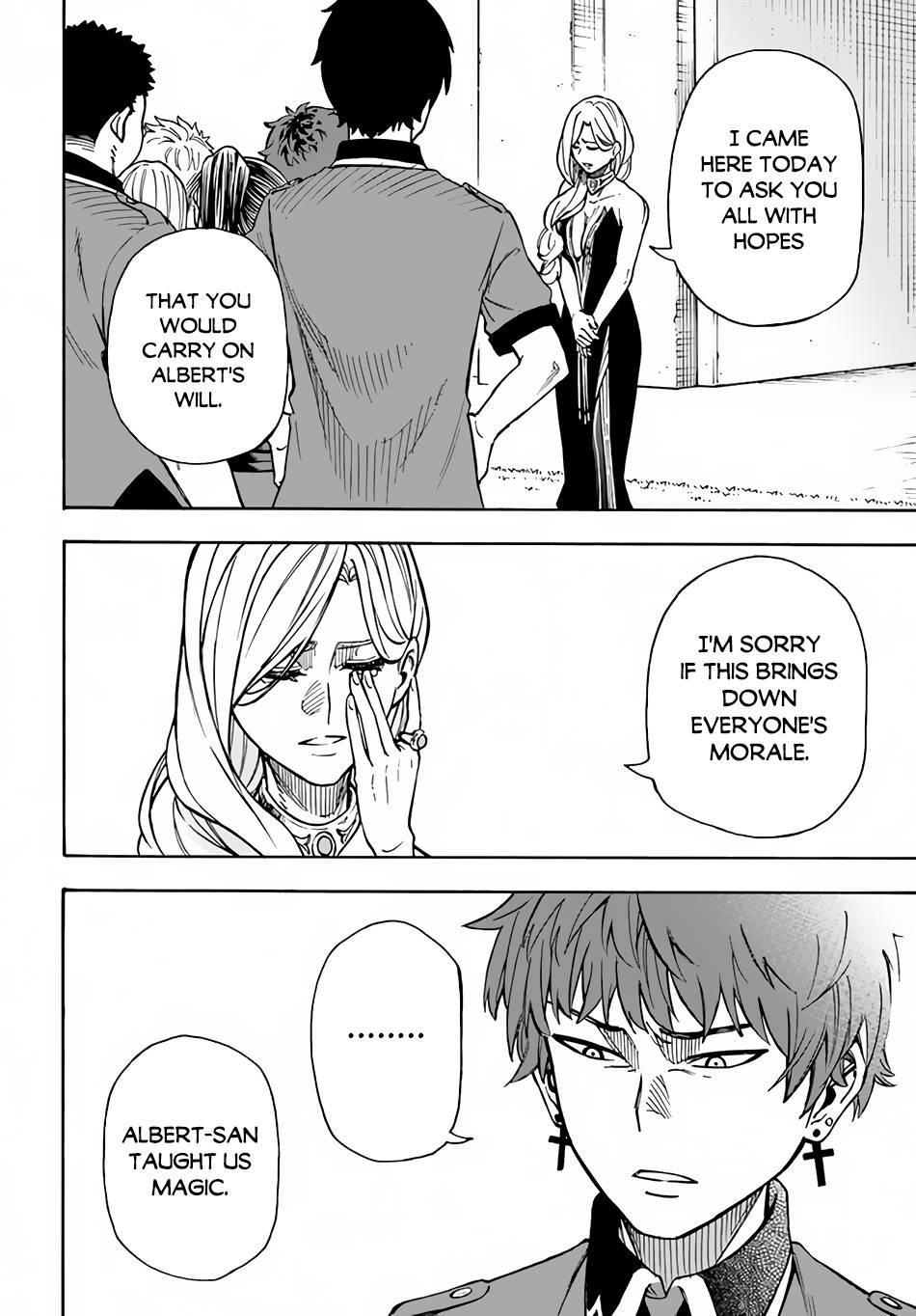 Page 9 of Chapter 21