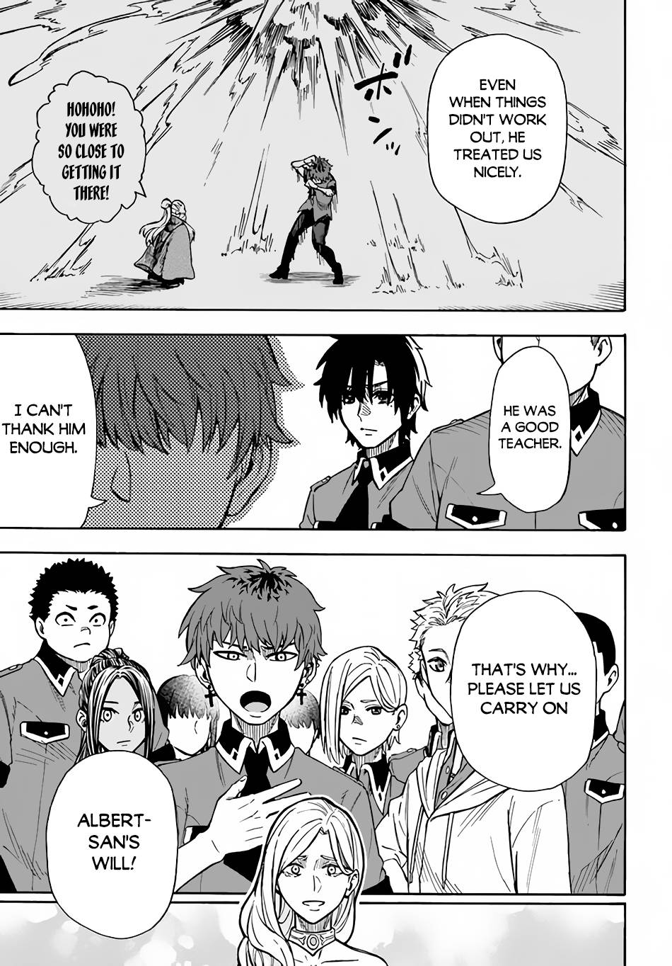 Page 10 of Chapter 21