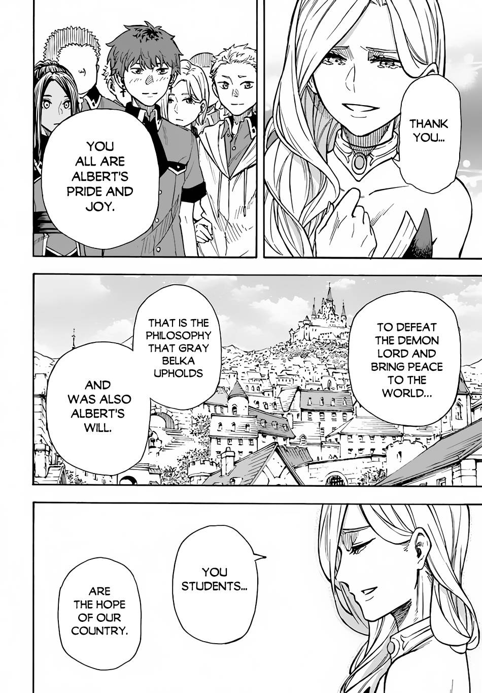 Page 11 of Chapter 21