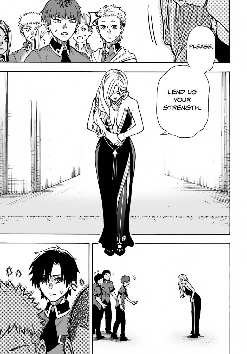 Page 12 of Chapter 21