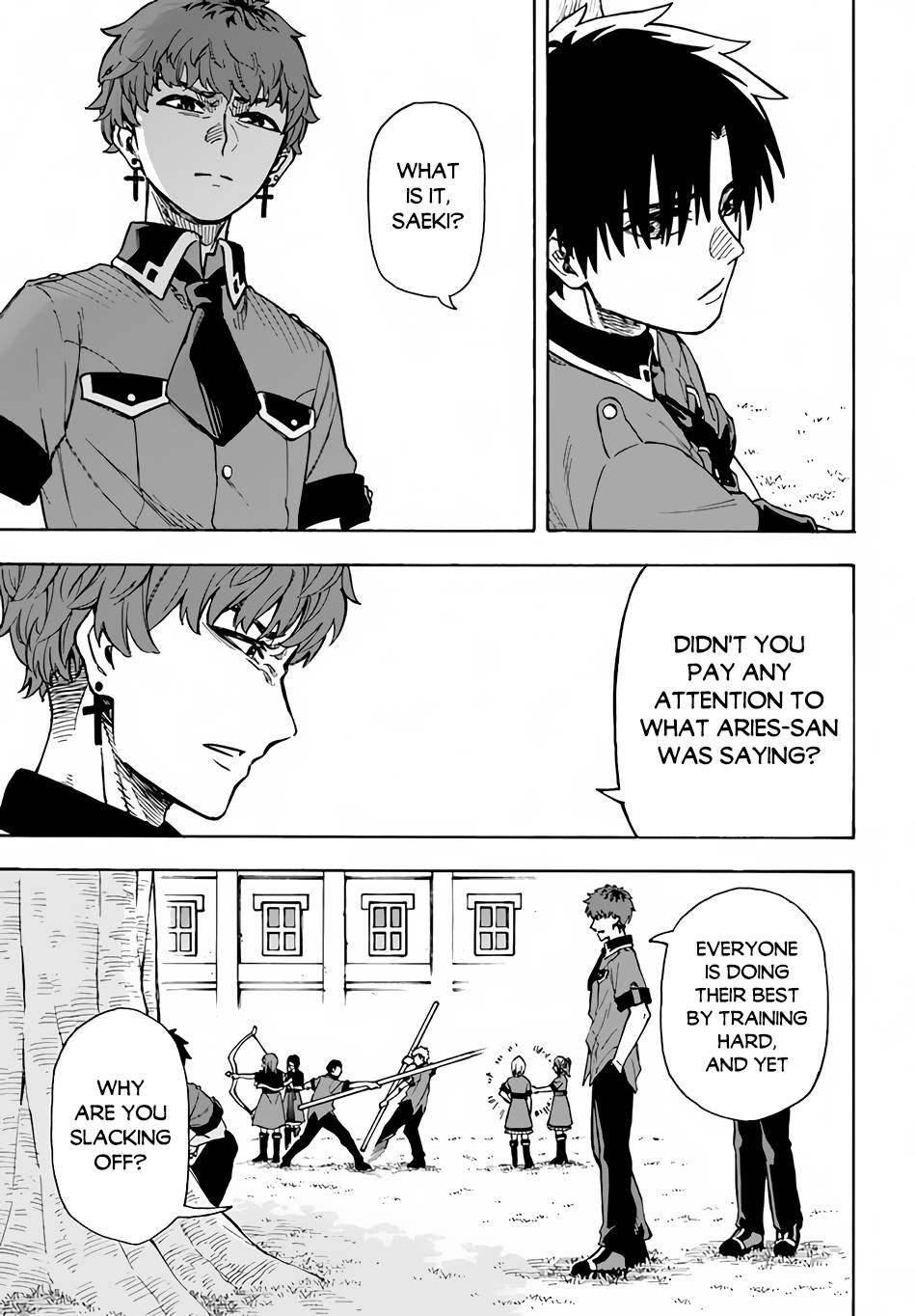 Page 14 of Chapter 21