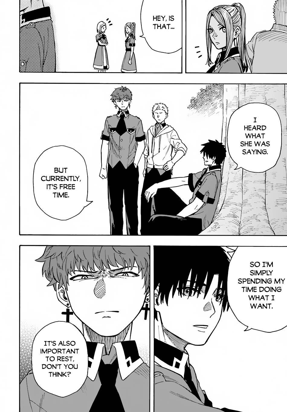 Page 15 of Chapter 21