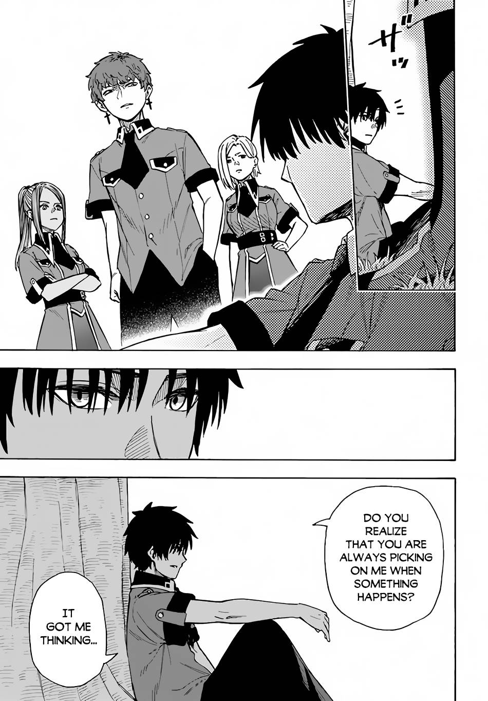 Page 16 of Chapter 21