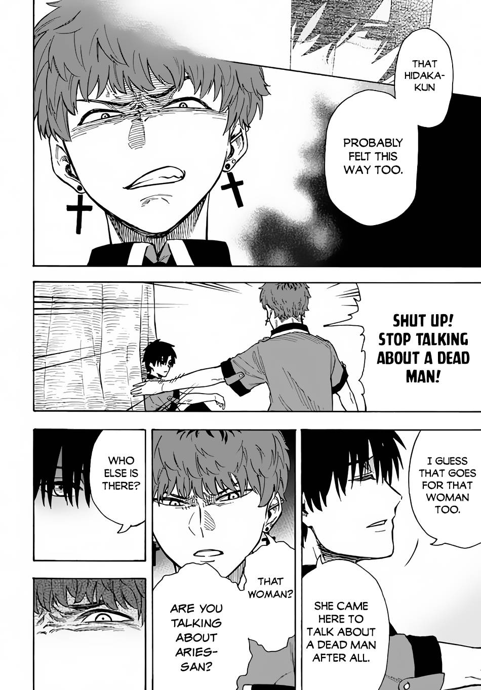 Page 17 of Chapter 21