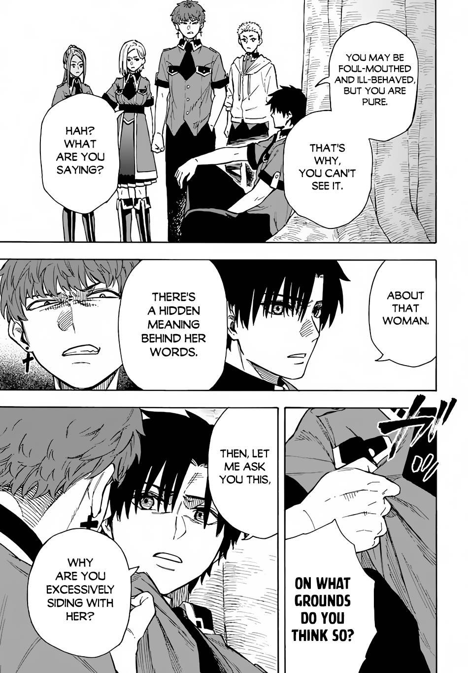 Page 18 of Chapter 21