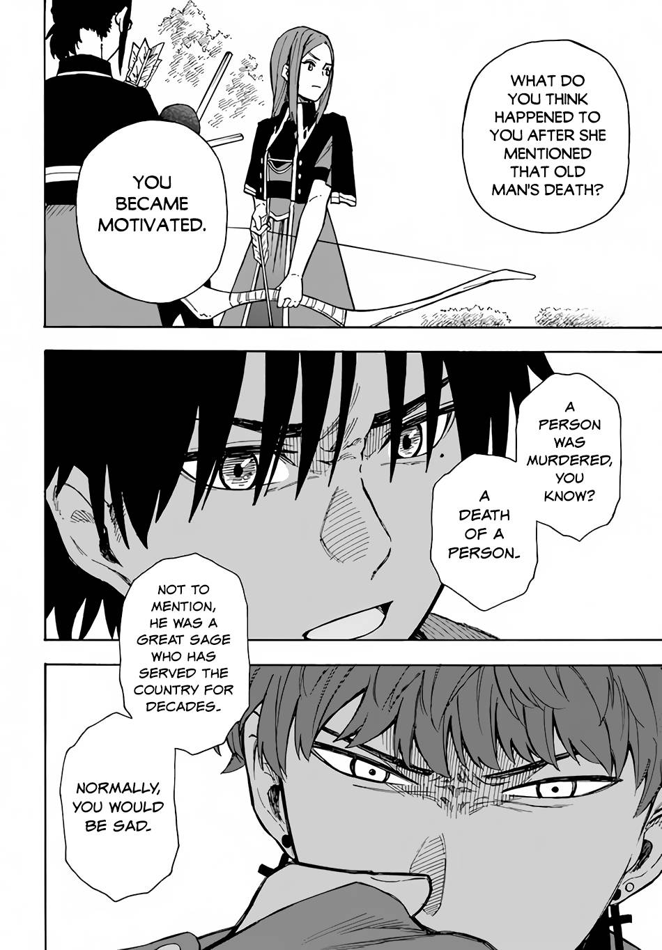 Page 19 of Chapter 21