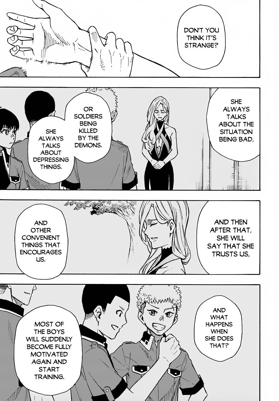 Page 20 of Chapter 21