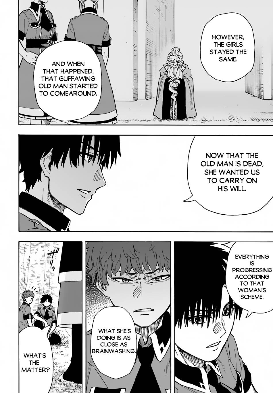 Page 21 of Chapter 21