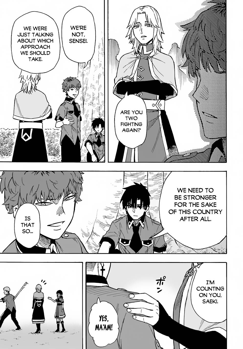 Page 22 of Chapter 21