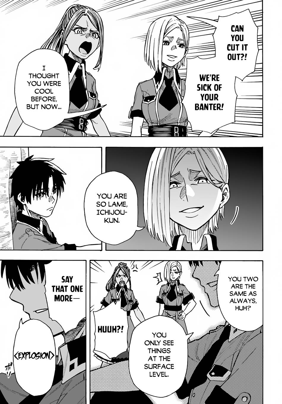 Page 24 of Chapter 21
