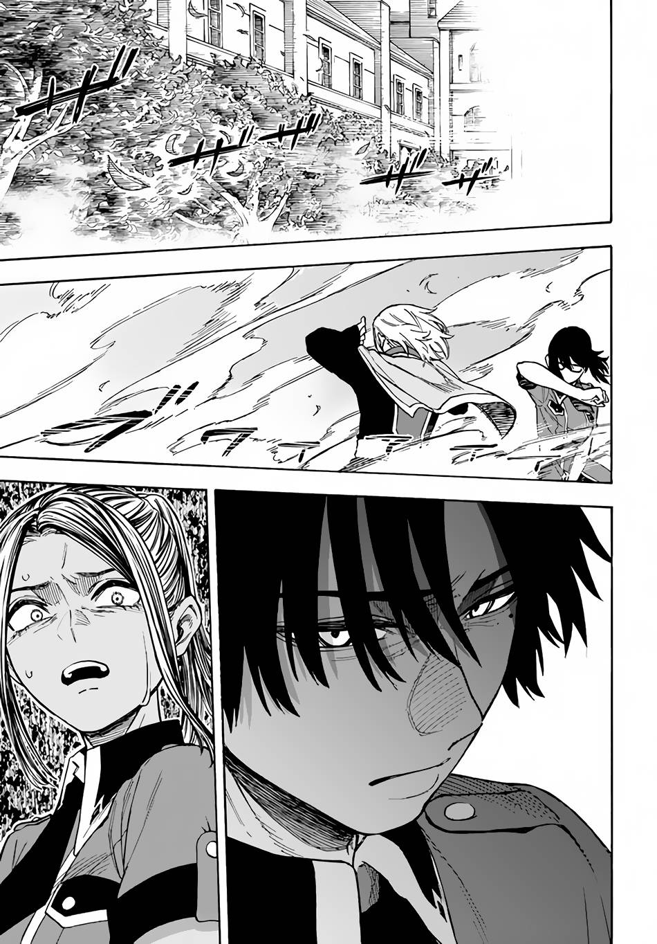 Page 26 of Chapter 21