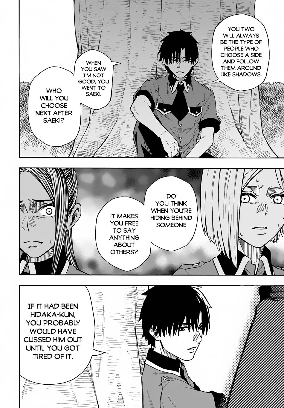Page 27 of Chapter 21