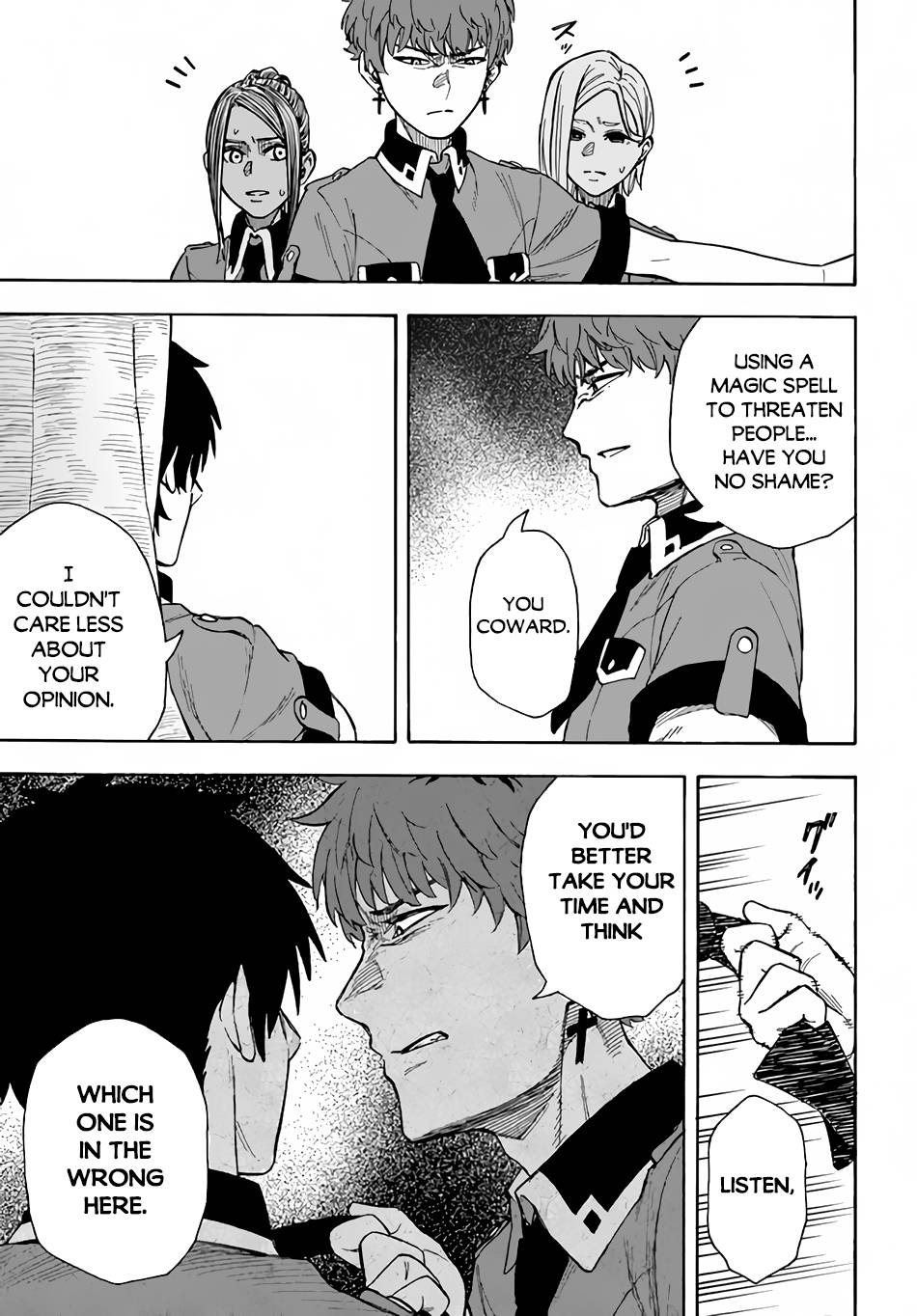 Page 28 of Chapter 21