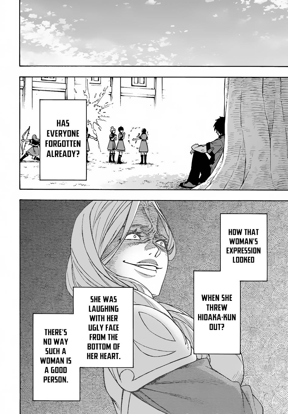 Page 29 of Chapter 21