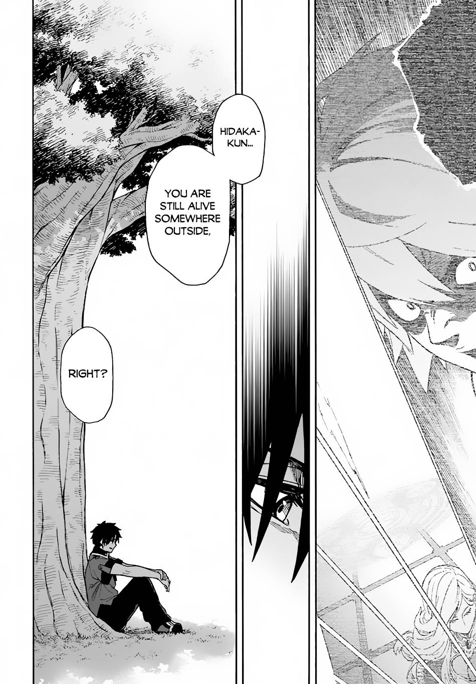 Page 31 of Chapter 21