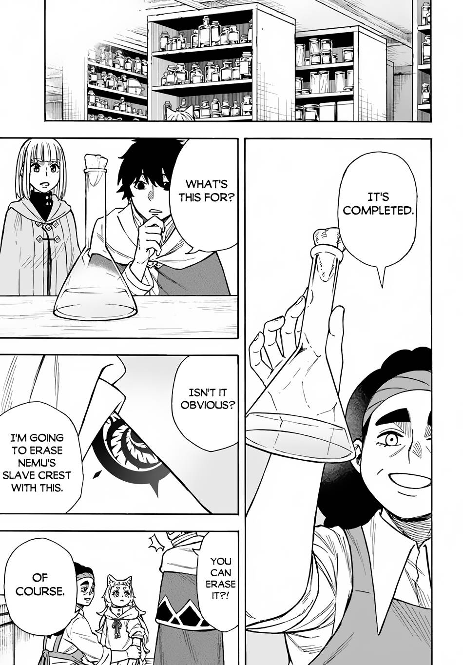 Page 4 of Chapter 22.1