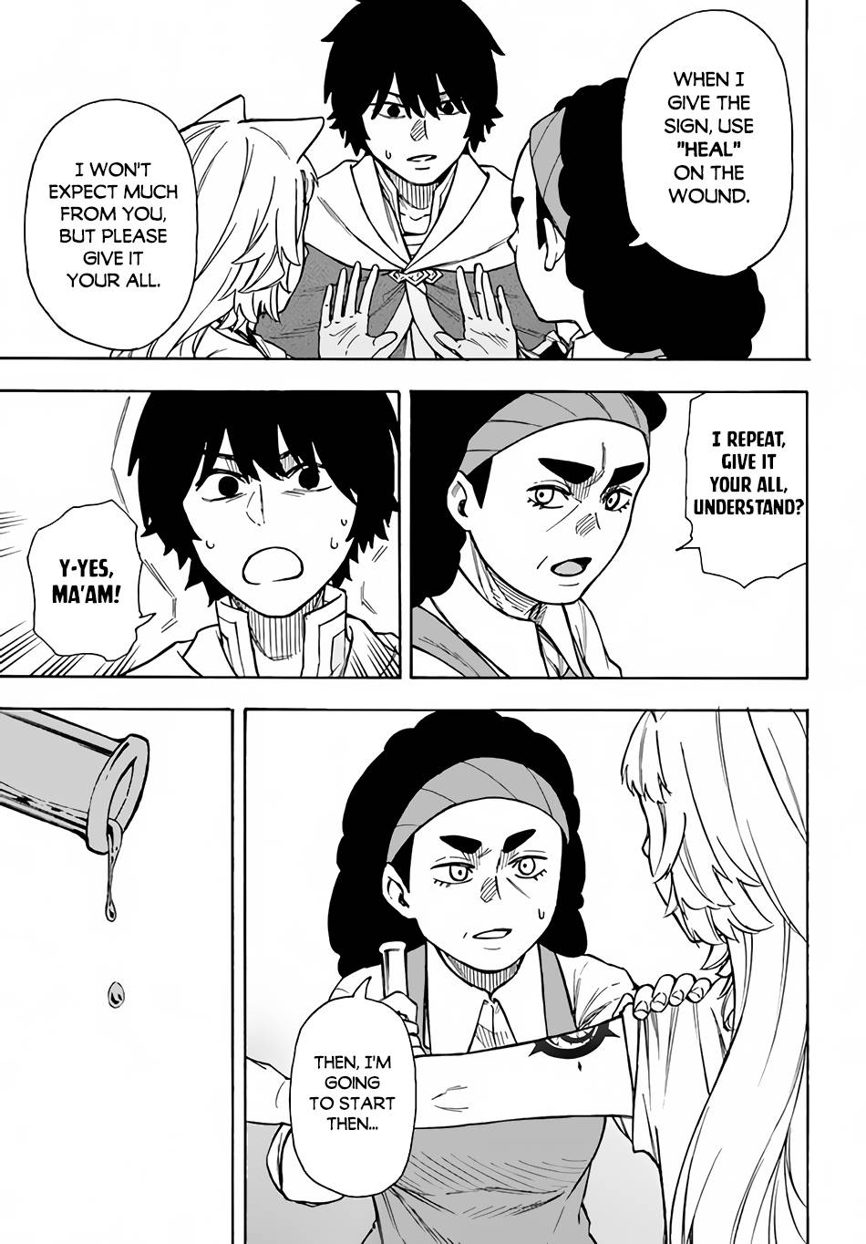 Page 6 of Chapter 22.1