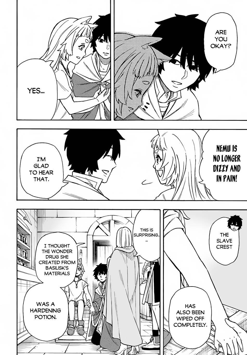 Page 9 of Chapter 22.1