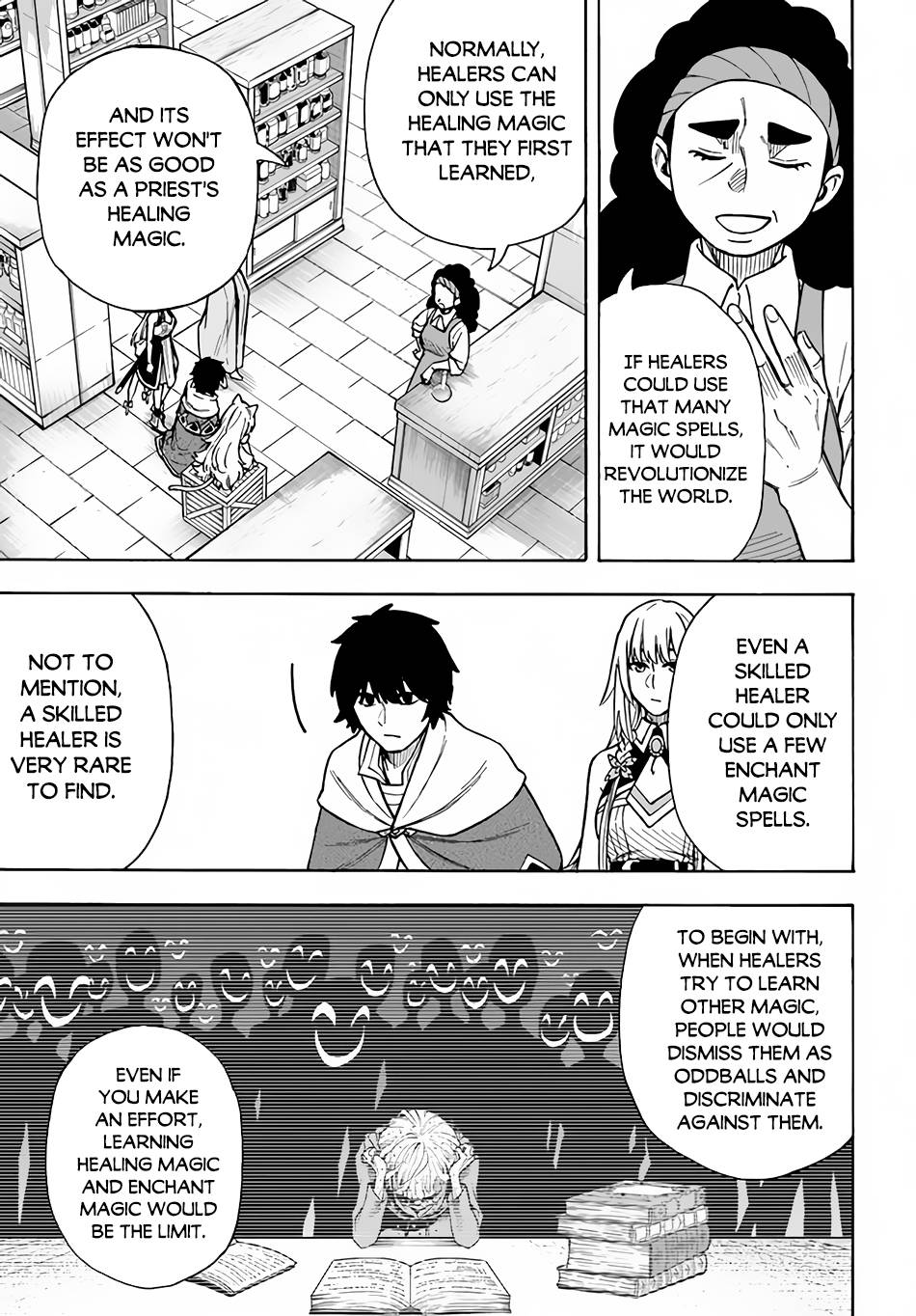 Page 12 of Chapter 22.1