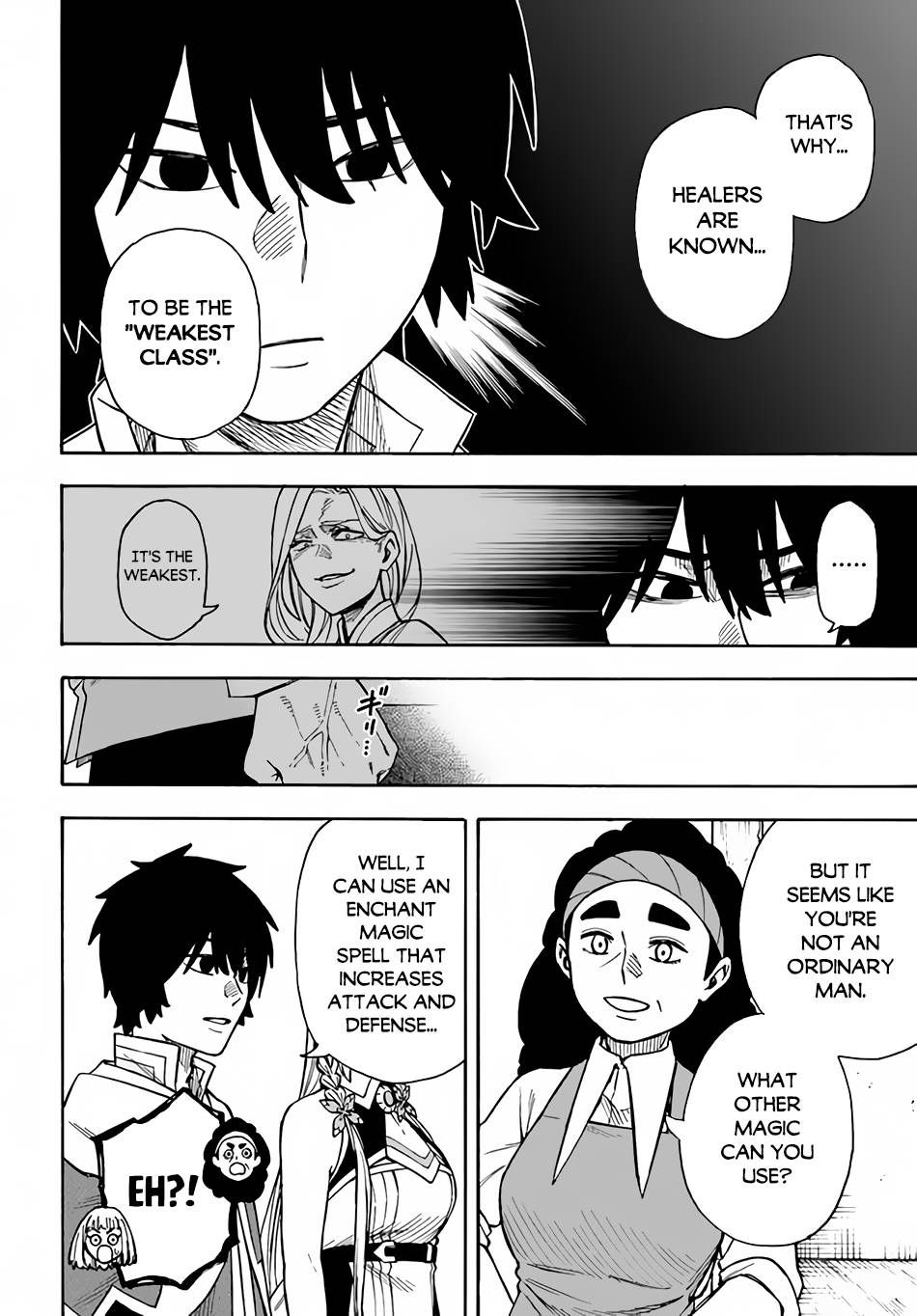 Page 13 of Chapter 22.1