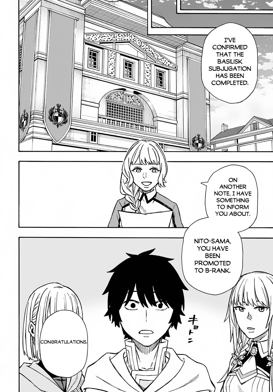 Page 2 of Chapter 22.2
