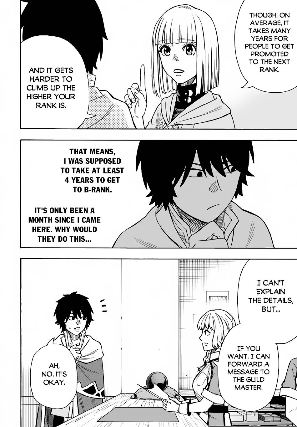 Page 4 of Chapter 22.2