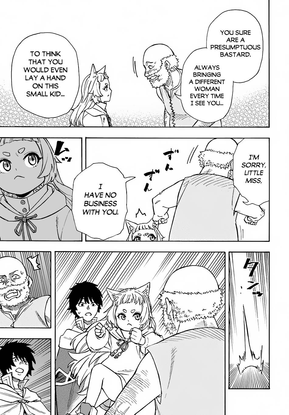 Page 9 of Chapter 22.2