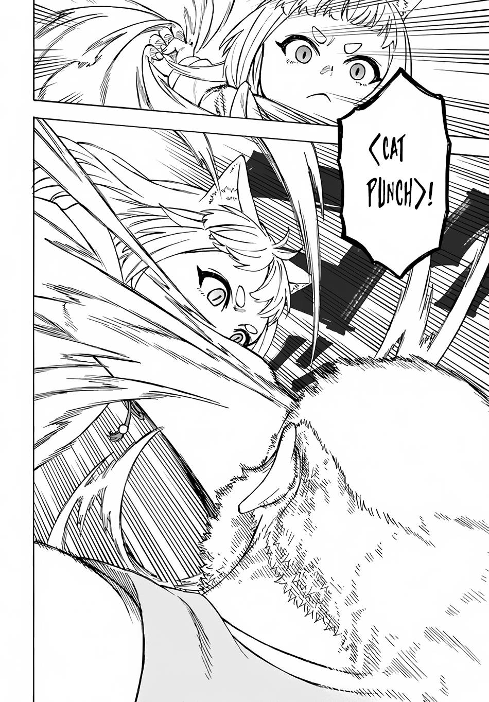 Page 10 of Chapter 22.2