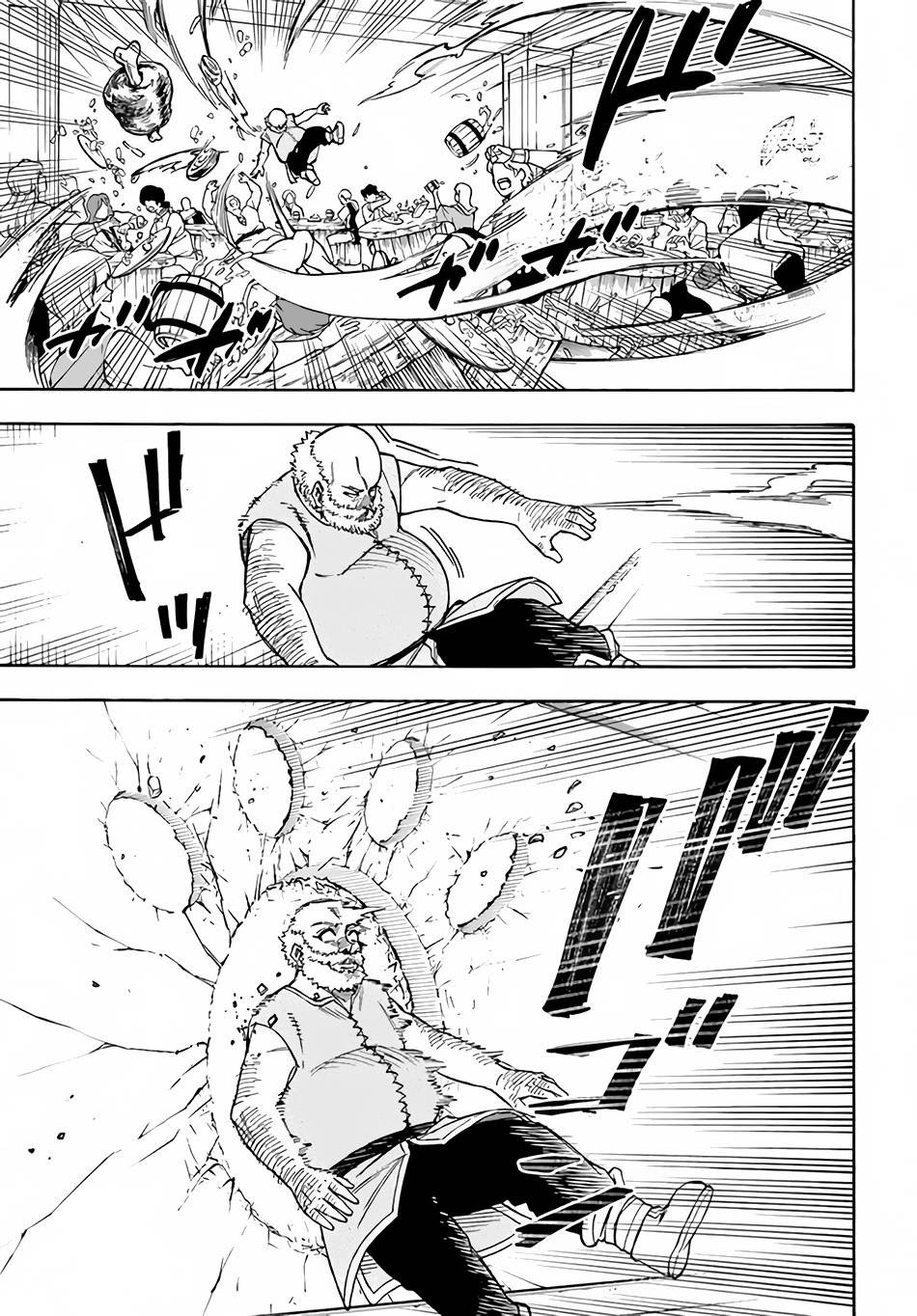 Page 11 of Chapter 22.2