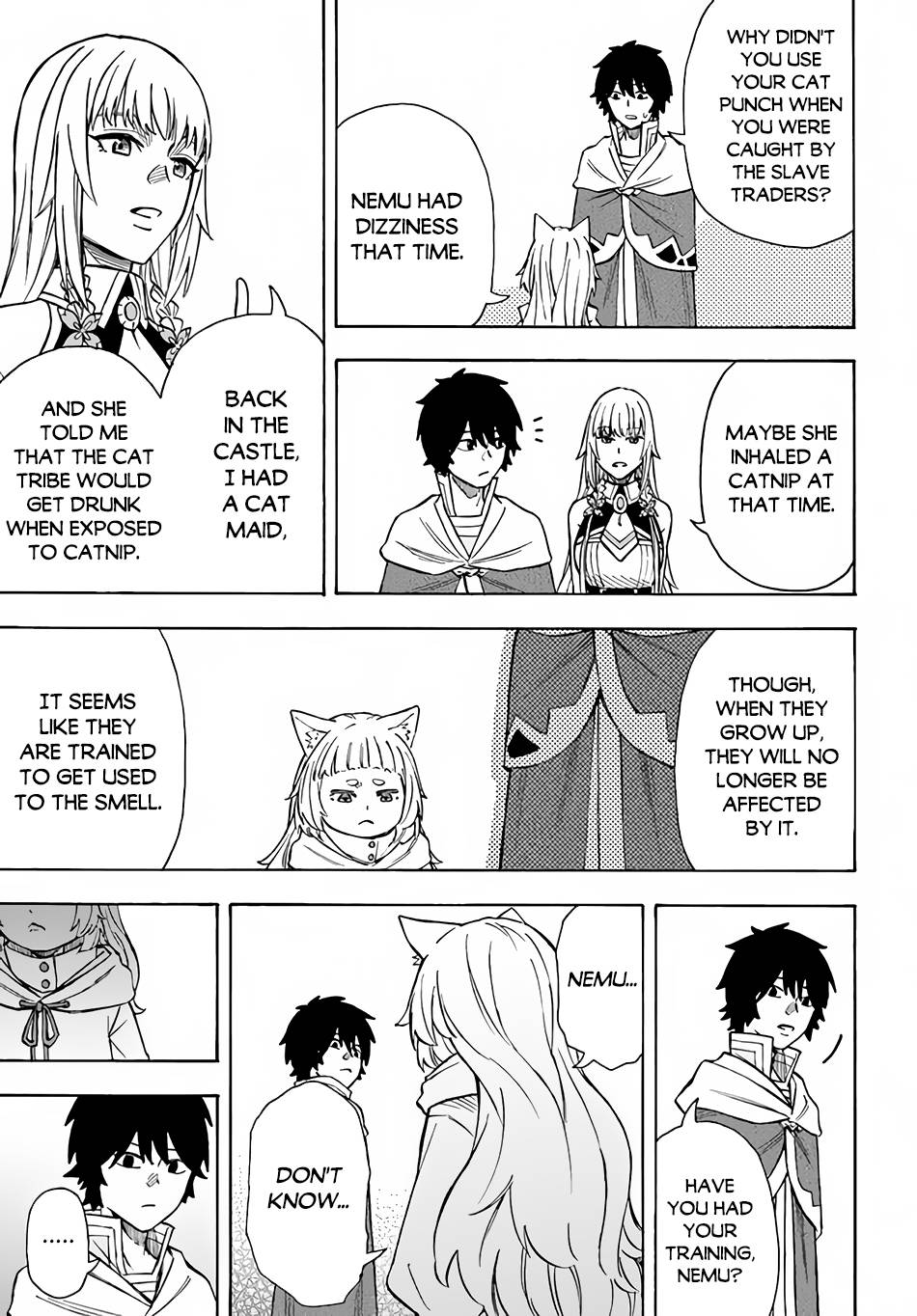 Page 13 of Chapter 22.2