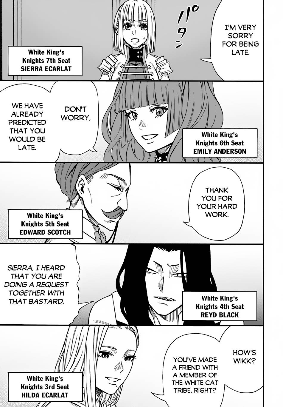 Page 15 of Chapter 22.2